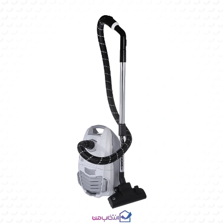 خرید جاروبرقی دیجیتال کاخلر مدل KH-4408