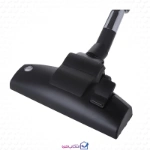 خرید جاروبرقی دیجیتال کاخلر مدل 4KH-4408