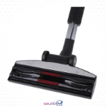 خرید جاروبرقی دیجیتال کاخلر مدل 5KH-4408