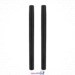 خرید جاروبرقی دیجیتال کاخلر مدل 6KH-4408