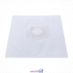 خرید جاروبرقی دیجیتال کاخلر مدل 7KH-4408
