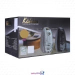 خرید جاروبرقی دیجیتال کاخلر مدل 8KH-4408