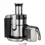 آبمیوه گیری کاخلر مدل KH-1180