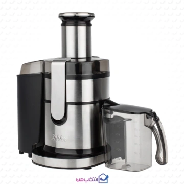 آبمیوه گیری کاخلر مدل KH-1180