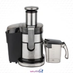 خرید آبمیوه گیری کاخلر مدل KH-1180