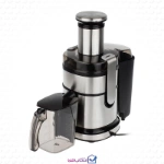قیمت آبمیوه گیری کاخلر مدل KH-1180
