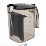 خرید اقساطی آبمیوه گیری کاخلر مدل KH-1180