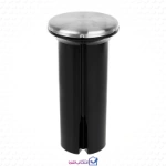 خرید آبمیوه گیری کاخلر مدل 1KH-1180