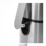 خرید آبمیوه گیری کاخلر مدل 2KH-1180