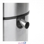 خرید آبمیوه گیری کاخلر مدل 3KH-1180