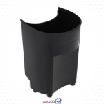 خرید آبمیوه گیری کاخلر مدل 4KH-1180