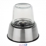 خرید آبمیوه گیری کاخلر مدل 5KH-1180