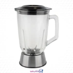 خرید آبمیوه گیری کاخلر مدل 6KH-1180