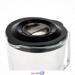 خرید آبمیوه گیری کاخلر مدل 7KH-1180