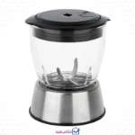 خرید آبمیوه گیری کاخلر مدل 8KH-1180