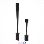 خرید آبمیوه گیری کاخلر مدل 10KH-1180