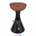 خرید اتو بخارگر بنس مدل BS-H8012H