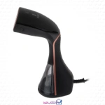 قیمت اتو بخارگر بنس مدل BS-H8012H