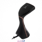 خرید چکی اتو بخارگر بنس مدل BS-H8012H