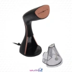 خرید اقساطی اتو بخارگر بنس مدل BS-H8012H