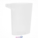 خرید اتو بخارگر بنس مدل 2BS-H8012H