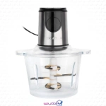 خردکن دونالکس مدل DN-240