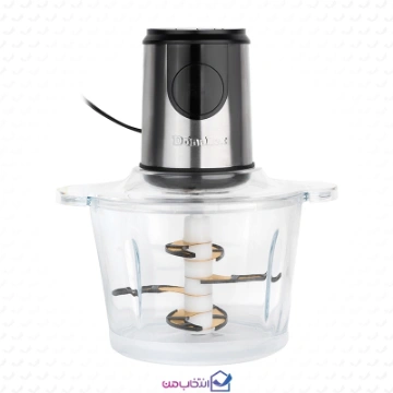 خردکن دونالکس مدل DN-240