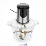 خرید خردکن دونالکس مدل DN-240