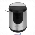 قیمت خردکن دونالکس مدل DN-240