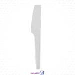 خرید چکی خردکن دونالکس مدل DN-240