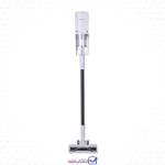 جارو شارژی دیپوینت مدل VCC3110