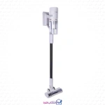 خرید جارو شارژی دیپوینت مدل VCC3110