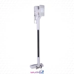 قیمت جارو شارژی دیپوینت مدل VCC3110