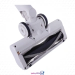 خرید چکی جارو شارژی دیپوینت مدل VCC3110