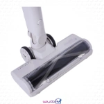 خرید اقساطی جارو شارژی دیپوینت مدل VCC3110