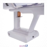 خرید جارو شارژی دیپوینت مدل 1VCC3110
