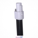 خرید جارو شارژی دیپوینت مدل 2VCC3110