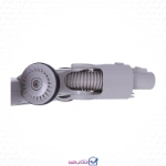 خرید جارو شارژی دیپوینت مدل 3VCC3110