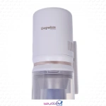 خرید جارو شارژی دیپوینت مدل 4VCC3110