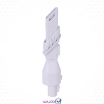 خرید جارو شارژی دیپوینت مدل 5VCC3110