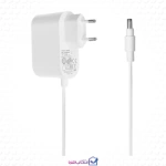 خرید جارو شارژی دیپوینت مدل 7VCC3110