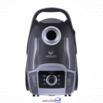 خرید جارو برقی مونزا VC 2602 