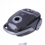 قیمت جارو برقی مونزا VC 2602 