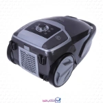 خرید اقساطی جارو برقی مونزا VC 2602 