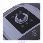 خرید جارو برقی مونزا 1VC 2602 