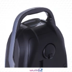 خرید جارو برقی مونزا 2VC 2602 
