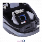 خرید جارو برقی مونزا 3VC 2602 