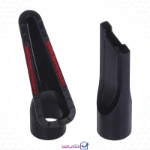 خرید جارو برقی مونزا 4VC 2602 