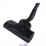خرید جارو برقی مونزا 5VC 2602 