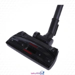 خرید جارو برقی مونزا 6VC 2602 
